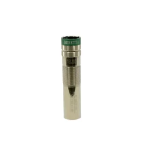 Beretta C62141 Choke OB HP 12 EXT Modified