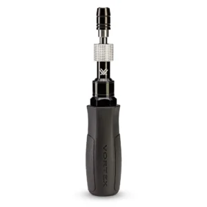 Vortex PR-TW Pro Torque Wrench