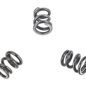 Sprinco M4 / AR-15 Enhanced 4-Coil Extractor Spring – 3 Pack