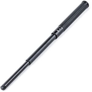 Nextorch Walker Baton Glass Breaker Attachment
