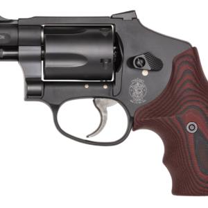 Smith & Wesson 442UC 38SPC 1-7/8″ 5RD XS NS ULTIMATE CARRY/VZ G10 GRIPS 38 Special