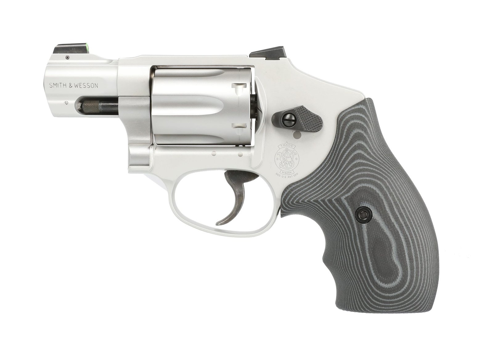 SKU27913_1.jpg