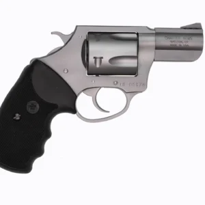 Charter Arms 73520 Mag Pug® .357 Mag. 5 shot Revolver 2.2″