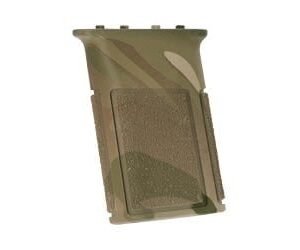B5 Systems Vertical Grip M-LOK – Multicam