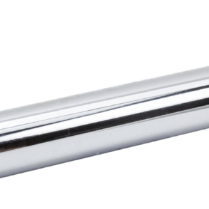 C&H Mercury Recoil Suppressor – Magazine Tube 5″