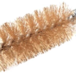 Hoppe’s, Phosphor Bronze Brush, For 30 Caliber Rifle