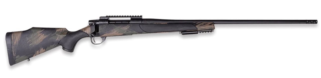 SKU29046_1.jpg