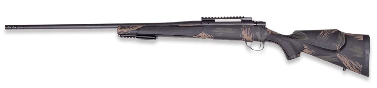 SKU29046_2.jpg