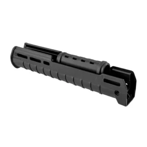 Magpul Zhukov Handguard – AK-47/74 – Black