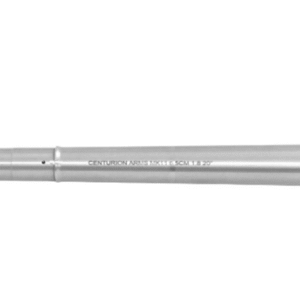 Centurion MK11 6.5 Creedmoor Stainless 20″ Barrel