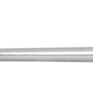 Centurion MK11 6.5 Creedmoor Stainless 16″ Barrel