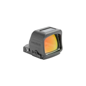 Holosun HE507 PROMAX Open Reflex Multi-Reticle Gold Dot Sight