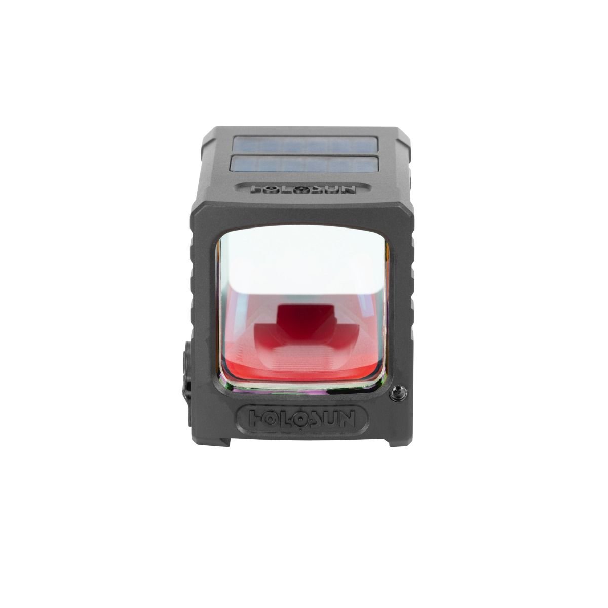 SKU31094_2.jpg