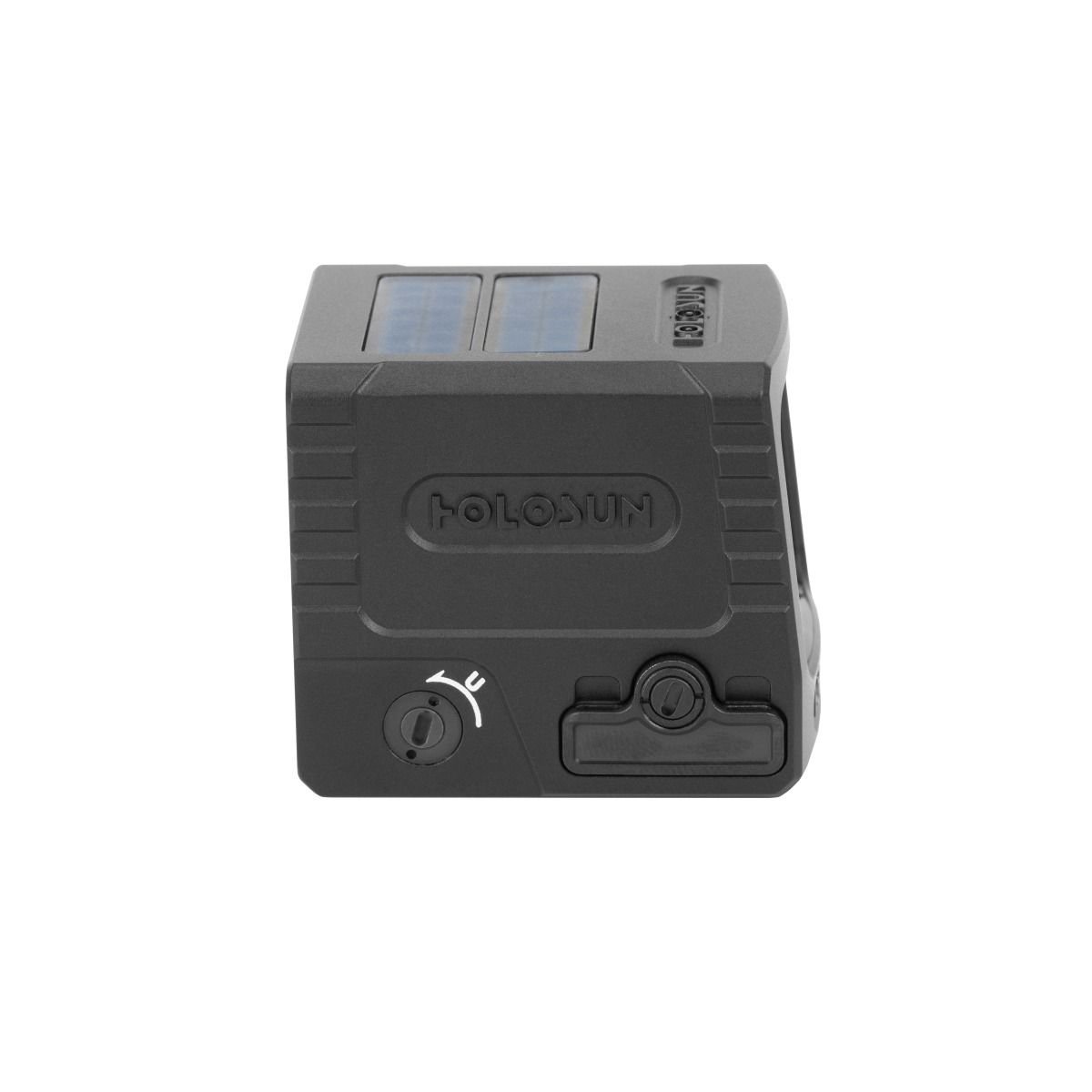 SKU31094_4.jpg