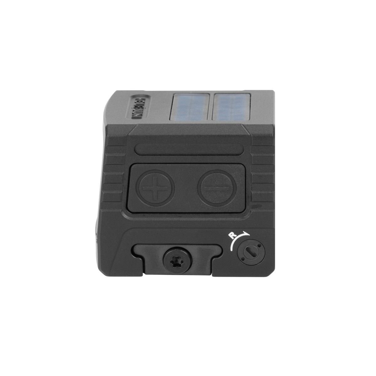 SKU31094_5.jpg