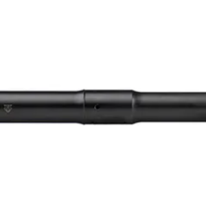 BA, 16″ .350 Legend Hanson, 4150 CMV w/NiB Ext, Carbine Length, 1:16, 1/2-28, QPQ (C)