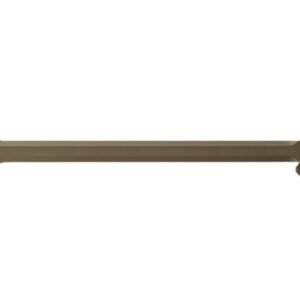 Phase 5 716 Dual-Latch Charging Handle Assembly – FDE