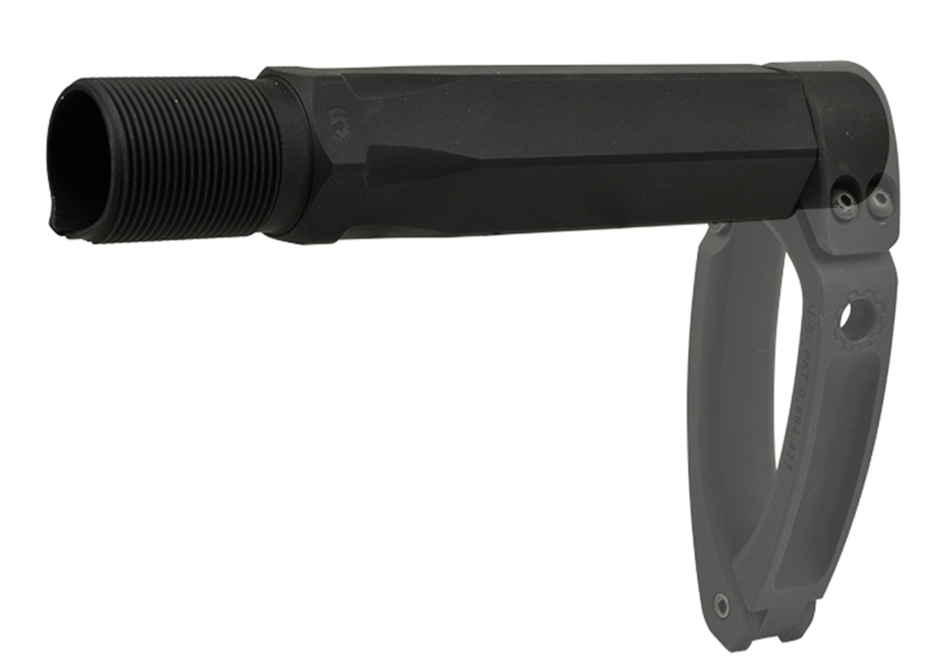 SKU32664_1-1.png