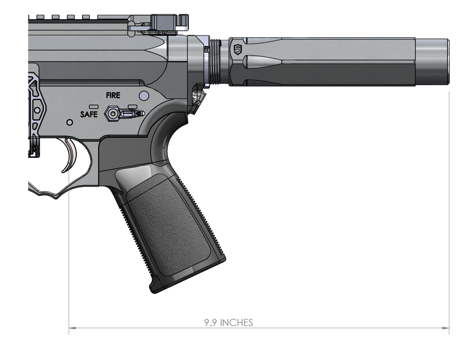 SKU32664_2-1.png