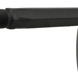 Phase 5 Hex-2 AR-15 Rifle Buffer Tube for Tailhook Mod 1