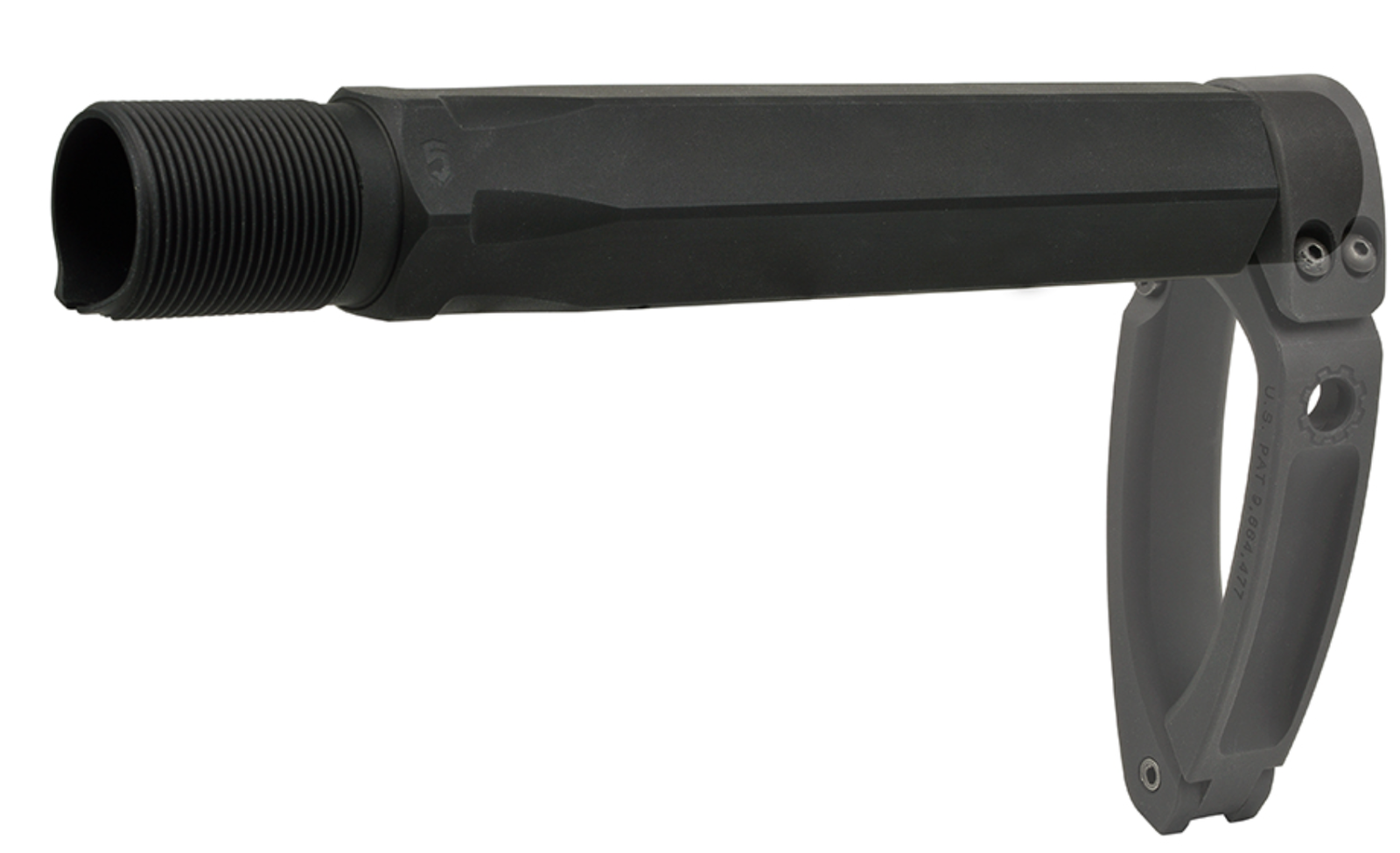 SKU32665_1-1.png