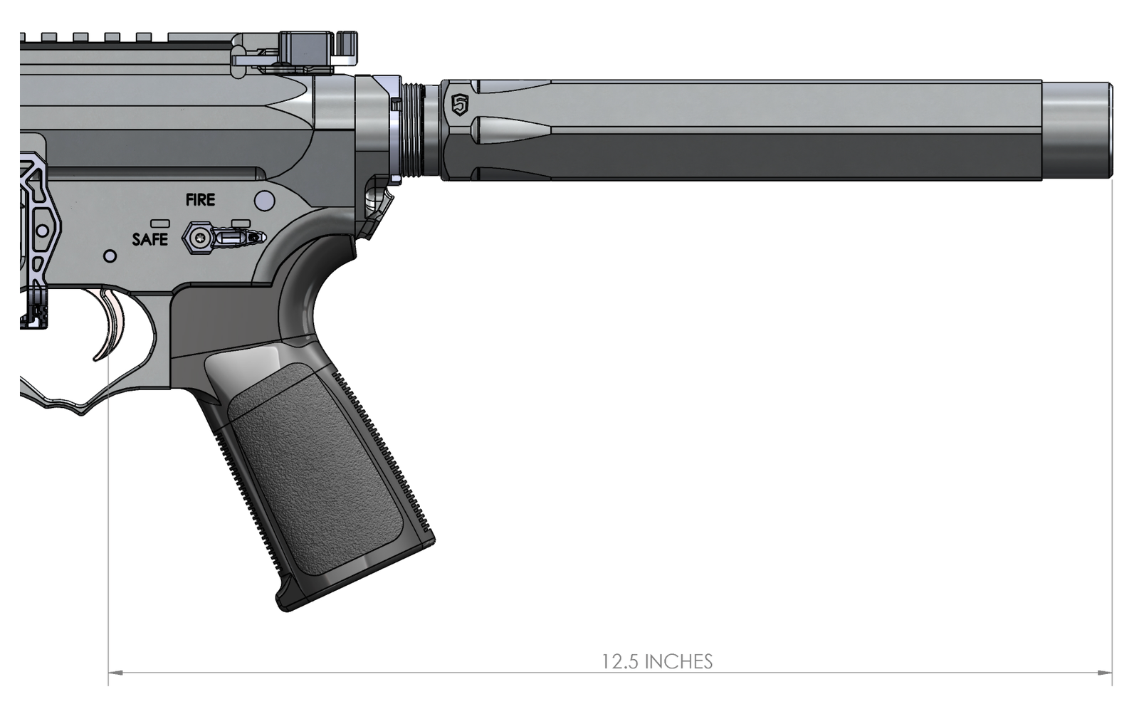 SKU32665_2-1.png