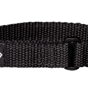 Phase 5 SB Stabilizing Brace Straps (3/4″ Width – HBPDW) – Black