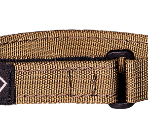 Phase 5 SB Stabilizing Brace Straps (3/4″ Width – HBPDW) – Coyote