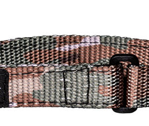 Phase 5 SB Stabilizing Brace Straps (3/4″ Width – HBPDW) – Quadra