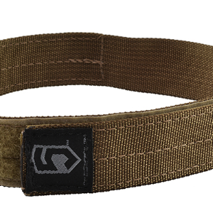 Phase 5 SB Stabilizing Brace Straps (1″ Width – PDW) – Coyote