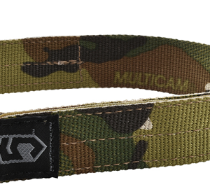 Phase 5 SB Stabilizing Brace Straps (1″ Width – PDW) – Multicam