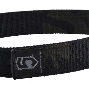 Phase 5 SB Stabilizing Brace Straps (1″ Width – PDW) – Black Multicam