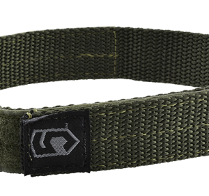 Phase 5 SB Stabilizing Brace Straps (1″ Width – PDW) – OD Green