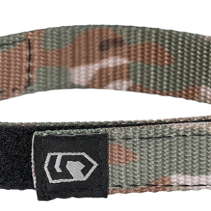 Phase 5 SB Stabilizing Brace Straps (1″ Width – PDW) – Quadra