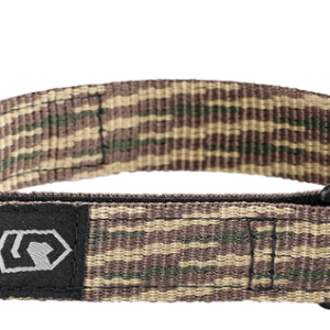 Phase 5 SB Stabilizing Brace Straps (1″ Width – PDW) – Woodland