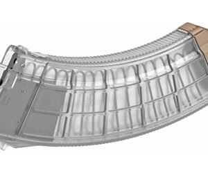 US Palm AK30R AK-47 Magazine – Poly FDE – 30 Round