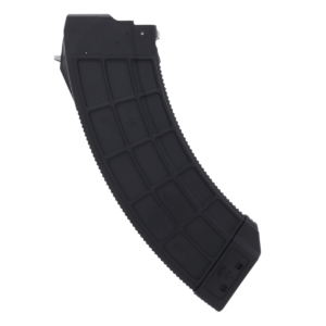 US Palm AK-47 7.62x39mm 30-Round Magazine