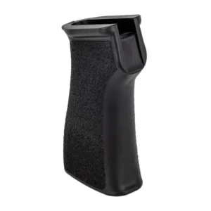 US Palm AK-47 Pistol Grip – Black