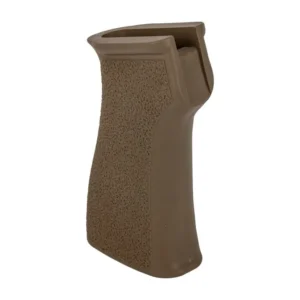 US Palm AK-47 Pistol Grip – FDE