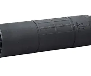 US Palm EOS-556 5.56 NATO HUB Compatible Suppressor