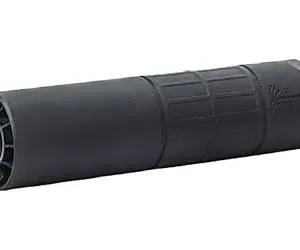 US Palm EOS-30 30 Cal HUB Compatible Suppressor