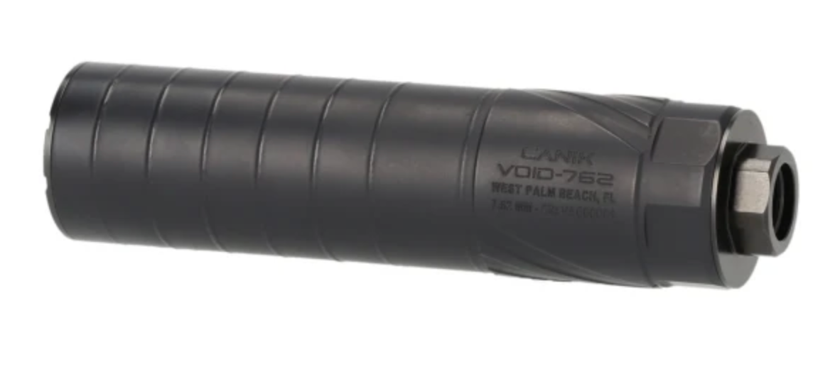 SKU32929_2-2.png