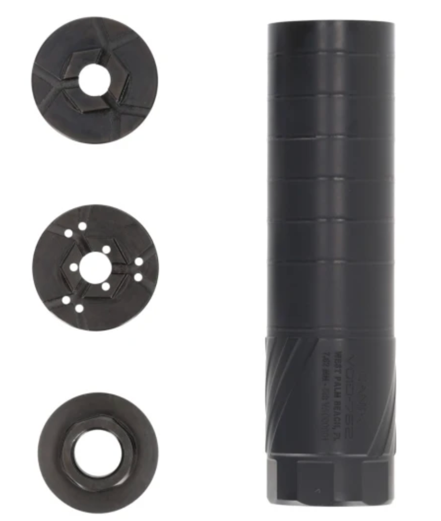 SKU32929_3.png