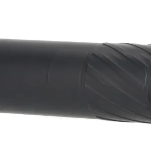 Canik VOID-5.56 5.56 NATO HUB Compatible Suppressor