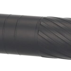 Canik VOID-556k 5.56 HUB Compatible Suppressor
