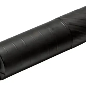 Canik VOID-9 9mm HUB Compatible Suppressor