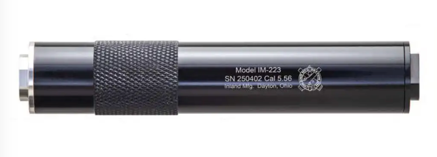 SKU32996_1.png