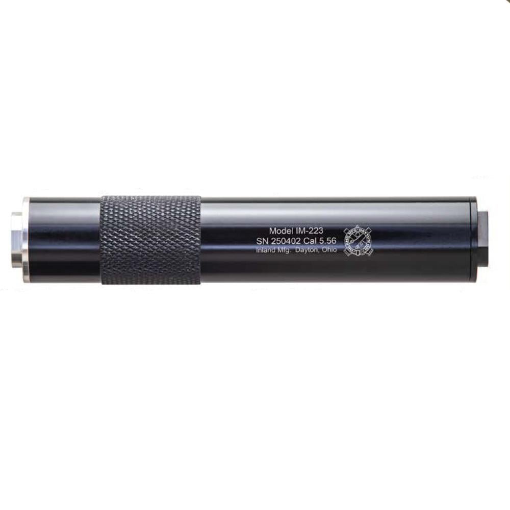 SKU32999_1.jpg