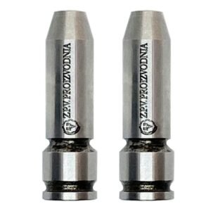 Linemount Fast Check 5.56 NATO Headspace Gauge Set