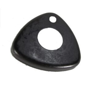 Linemount Retro .625 M16 Triangular Handguard Cap